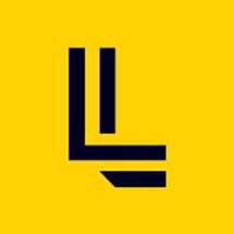 Logo Luna555