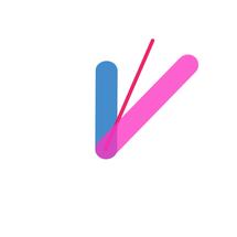 Logo Goovi Ink