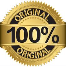 Logo HW Store Jakarta