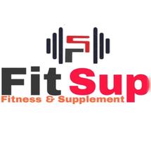 Logo FitSup