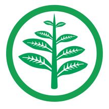 Logo obat tradisional