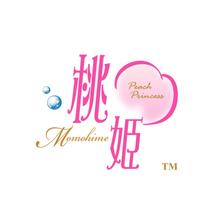 Logo Momohime Indonesia