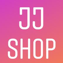 Logo JJshopsmg
