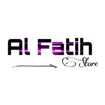 Logo Al Fatih S.W