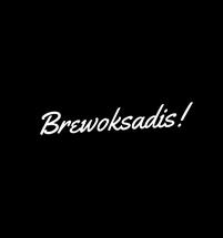 Logo brewoksadis
