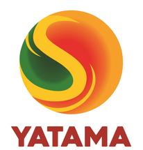 Logo TOKO YATAMA