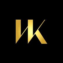 Logo wiigan55