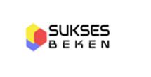 Logo SUKSESBEKEN