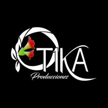 Logo tika ayuningtiyas