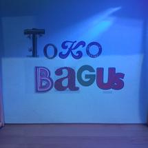 Logo TokoBagus0409