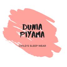 Logo duniapiyama