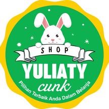 Logo Yuliaty Cunk