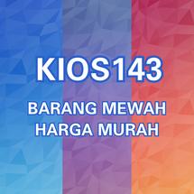 Logo Kios143