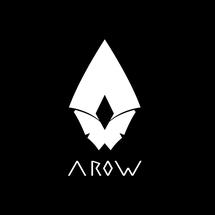 Logo ARROW HANDMADE PRODUCT