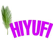 Vivid Color and UV Fade Resistant HBWUYZU-T 3x5 Ft Polyester Flag Gorilla Lifting Weightlifting Vivid Color and UV Fade Resistant HBWUYZU-T 3x5 Ft Polyester Flag Gorilla Lifting Weightlifting