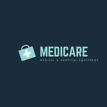 Logo medicarejkt