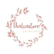 Logo Thalia.store