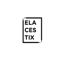 Logo elacestix