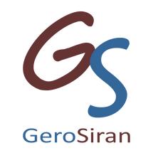 Logo Gerosiran