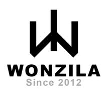 Logo wonzila