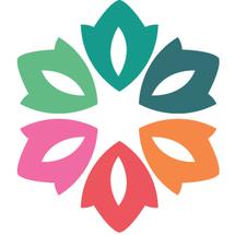 Logo TOSKHA STORE