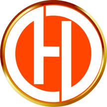 Logo Flashope