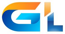 Logo Grosir Listrik Online