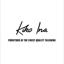 Logo Kikostuff co