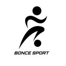 Logo Bonce Cirebon