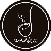 Logo Aneka Filter Rokok