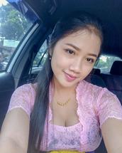 Logo Melisa_Tiss