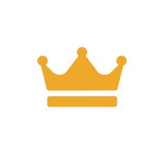 Logo rajagrosironline