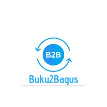 Logo Buku.Bagus