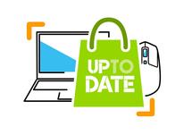 Logo UpToDate