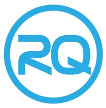 Logo Ryukenzie