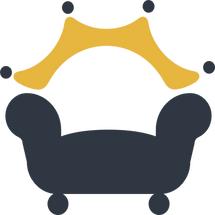 Jual Terlaris Drinking Jar Warna Gradasi Harvest Time Gradasi Tutup Warna Jakarta Barat Eroh Rohmah Tokopedia