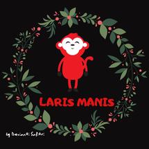 Logo Laris_manis_amin