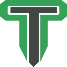 Logo kasnori damian