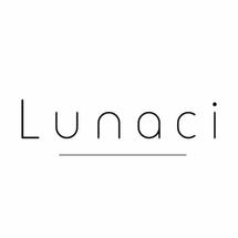 Logo Lunaci