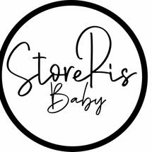 Logo StoreRis Baby