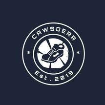 Logo Cawsderr