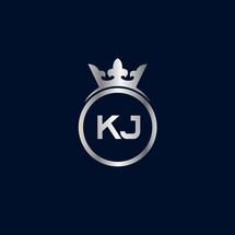 Logo KJ Shop_