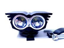 Logo DZL-Led