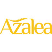 Logo AZALEA OFFICIAL STORE