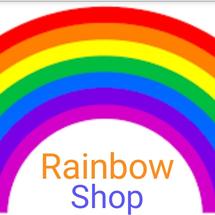 Toko RainBow- Shop Online - Produk Lengkap & Harga Terbaik | Tokopedia