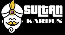 Logo sultankardus