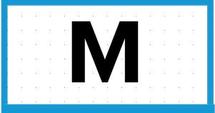 Logo Muhabbat