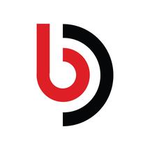 Logo Sablon Digital Indonesia