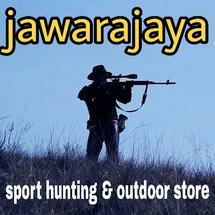 Logo jawarajaya