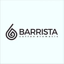 Logo Distributor HPAI